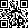 https://hawzahnews.com/x9MpW
