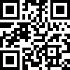 https://hawzahnews.com/xdC7K