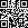 https://hawzahnews.com/xfpTt