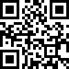 https://hawzahnews.com/xdwcb