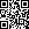 https://hawzahnews.com/x5DRF