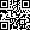 https://hawzahnews.com/x5Ksn