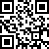 https://hawzahnews.com/x5WXD