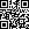 https://hawzahnews.com/xb2t4