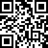 https://hawzahnews.com/x5nDs