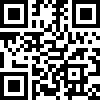 https://hawzahnews.com/xfM5Y