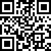 https://hawzahnews.com/xfbbK
