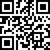https://hawzahnews.com/xfBZQ