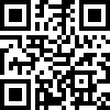 https://hawzahnews.com/xfsVM
