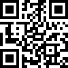 https://hawzahnews.com/xbhym