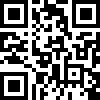 https://hawzahnews.com/x5xDv