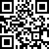 https://hawzahnews.com/xfsn5