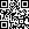 https://hawzahnews.com/xf5x2