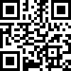 https://hawzahnews.com/xgdqp
