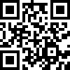 https://hawzahnews.com/xfV8W
