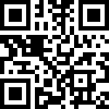 https://hawzahnews.com/x9vPb
