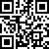 https://hawzahnews.com/x55hp