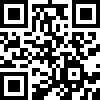 https://hawzahnews.com/xdjzq