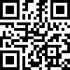 https://hawzahnews.com/xf8WW
