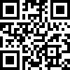 https://hawzahnews.com/xdxmk