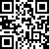 https://hawzahnews.com/xc2PD
