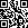 https://hawzahnews.com/x9zQb