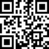 https://hawzahnews.com/x5DPQ