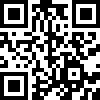 https://hawzahnews.com/xfNwR