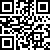 https://hawzahnews.com/xf8bC