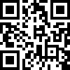 https://hawzahnews.com/xfXdP