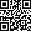 https://hawzahnews.com/xdYkb