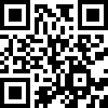 https://hawzahnews.com/xdM5M