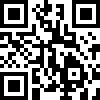 https://hawzahnews.com/xbCT7