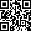 https://hawzahnews.com/x9yRx