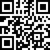 https://hawzahnews.com/xdvDX