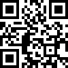 https://hawzahnews.com/xdN7Y