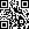 https://hawzahnews.com/x5vMX