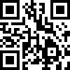 https://hawzahnews.com/x5sqw