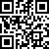 https://hawzahnews.com/x58H7