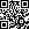 https://hawzahnews.com/xdYwT