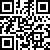 https://hawzahnews.com/xfkVD