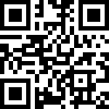 https://hawzahnews.com/xcymB