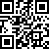https://hawzahnews.com/xdk2G
