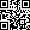 https://hawzahnews.com/x9CT7