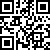 https://hawzahnews.com/x9TkX