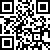 https://hawzahnews.com/xdy4N