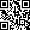 https://hawzahnews.com/xfSsV