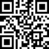 https://hawzahnews.com/xfxm6