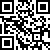 https://hawzahnews.com/x9nMx