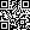 https://hawzahnews.com/x5yz3